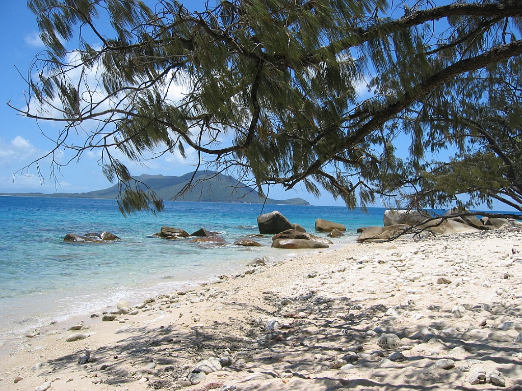188 Fitzroy Island.jpg